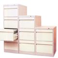 office_cabinet