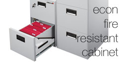 fire_resistant_cabinet