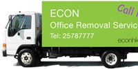 office_removal_services
