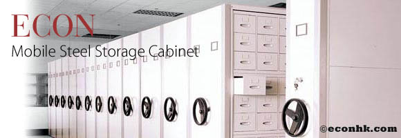 office_mobile_cabinet