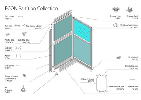 office_partition