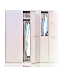 office_cabinet