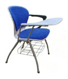 school_chair