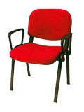 school_chair