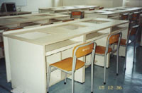 school_desk_chair