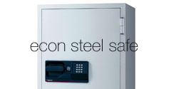 steel_safe